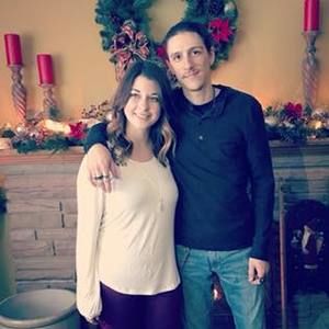 Meet your Posher, Lizzie